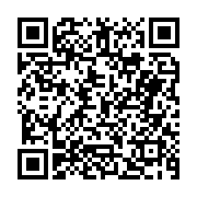 보도자료 페이지 바로가기 주소(https://business.jangseong.go.kr/q/ezIyN3w2ODczOXxzaG93fHBhZ2U9Njh9&e=M&s=3), QRCODE
