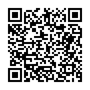 보도자료 페이지 바로가기 주소(https://business.jangseong.go.kr/q/ezIyN3w2ODczOXxzaG93fHBhZ2U9OTd9&e=M&s=3), QRCODE