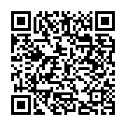 보도자료 페이지 바로가기 주소(https://business.jangseong.go.kr/q/ezIyN3w2ODczfHNob3d8cGFnZT00MDl9&e=M&s=3), QRCODE