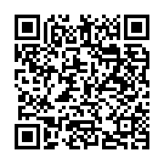 보도자료 페이지 바로가기 주소(https://business.jangseong.go.kr/q/ezIyN3w2ODczfHNob3d8cGFnZT00MzN9&e=M&s=3), QRCODE