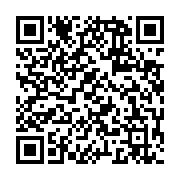 보도자료 페이지 바로가기 주소(https://business.jangseong.go.kr/q/ezIyN3w2ODczfHNob3d8cGFnZT00Mzd9&e=M&s=3), QRCODE