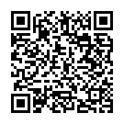 보도자료 페이지 바로가기 주소(https://business.jangseong.go.kr/q/ezIyN3w2ODczfHNob3d8cGFnZT00NDR9&e=M&s=3), QRCODE