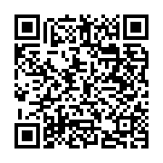 보도자료 페이지 바로가기 주소(https://business.jangseong.go.kr/q/ezIyN3w2ODczfHNob3d8cGFnZT00NDl9&e=M&s=3), QRCODE