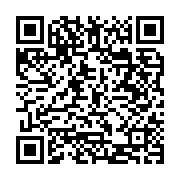 보도자료 페이지 바로가기 주소(https://business.jangseong.go.kr/q/ezIyN3w2ODczfHNob3d8cGFnZT0zOTF9&e=M&s=3), QRCODE