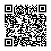 보도자료 페이지 바로가기 주소(https://business.jangseong.go.kr/q/ezIyN3w2ODczfHNob3d8cGFnZT0zOTh9&e=M&s=3), QRCODE