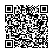 보도자료 페이지 바로가기 주소(https://business.jangseong.go.kr/q/ezIyN3w2ODg1MHxzaG93fHBhZ2U9MTA3fQ==&e=M&s=3), QRCODE