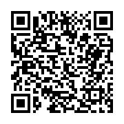 보도자료 페이지 바로가기 주소(https://business.jangseong.go.kr/q/ezIyN3w2ODg1MHxzaG93fHBhZ2U9MTAwfQ==&e=M&s=3), QRCODE