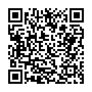 보도자료 페이지 바로가기 주소(https://business.jangseong.go.kr/q/ezIyN3w2ODg1MHxzaG93fHBhZ2U9MTEyfQ==&e=M&s=3), QRCODE