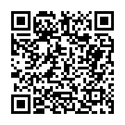 보도자료 페이지 바로가기 주소(https://business.jangseong.go.kr/q/ezIyN3w2ODg1MHxzaG93fHBhZ2U9NTF9&e=M&s=3), QRCODE