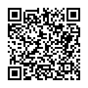 보도자료 페이지 바로가기 주소(https://business.jangseong.go.kr/q/ezIyN3w2ODg1MHxzaG93fHBhZ2U9NTh9&e=M&s=3), QRCODE