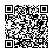 보도자료 페이지 바로가기 주소(https://business.jangseong.go.kr/q/ezIyN3w2ODg1MHxzaG93fHBhZ2U9NjZ9&e=M&s=3), QRCODE