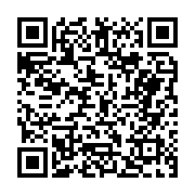 보도자료 페이지 바로가기 주소(https://business.jangseong.go.kr/q/ezIyN3w2ODg1MHxzaG93fHBhZ2U9ODR9&e=M&s=3), QRCODE