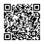 보도자료 페이지 바로가기 주소(https://business.jangseong.go.kr/q/ezIyN3w2ODg1MHxzaG93fHBhZ2U9OTB9&e=M&s=3), QRCODE