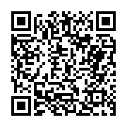 보도자료 페이지 바로가기 주소(https://business.jangseong.go.kr/q/ezIyN3w2ODg1MHxzaG93fHBhZ2U9OTZ9&e=M&s=3), QRCODE