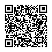 보도자료 페이지 바로가기 주소(https://business.jangseong.go.kr/q/ezIyN3w2ODg1MXxzaG93fHBhZ2U9MTA3fQ==&e=M&s=3), QRCODE