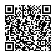 보도자료 페이지 바로가기 주소(https://business.jangseong.go.kr/q/ezIyN3w2ODg1MXxzaG93fHBhZ2U9MTAwfQ==&e=M&s=3), QRCODE