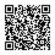 보도자료 페이지 바로가기 주소(https://business.jangseong.go.kr/q/ezIyN3w2ODg1MXxzaG93fHBhZ2U9MTEyfQ==&e=M&s=3), QRCODE