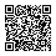 보도자료 페이지 바로가기 주소(https://business.jangseong.go.kr/q/ezIyN3w2ODg1MXxzaG93fHBhZ2U9NTd9&e=M&s=3), QRCODE