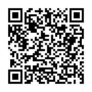 보도자료 페이지 바로가기 주소(https://business.jangseong.go.kr/q/ezIyN3w2ODg1MXxzaG93fHBhZ2U9NTh9&e=M&s=3), QRCODE