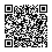 보도자료 페이지 바로가기 주소(https://business.jangseong.go.kr/q/ezIyN3w2ODg1MXxzaG93fHBhZ2U9NjZ9&e=M&s=3), QRCODE