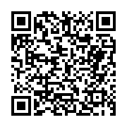 보도자료 페이지 바로가기 주소(https://business.jangseong.go.kr/q/ezIyN3w2ODg1MXxzaG93fHBhZ2U9ODl9&e=M&s=3), QRCODE