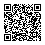 보도자료 페이지 바로가기 주소(https://business.jangseong.go.kr/q/ezIyN3w2ODg1MXxzaG93fHBhZ2U9OTV9&e=M&s=3), QRCODE