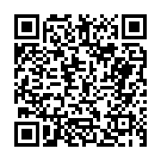 보도자료 페이지 바로가기 주소(https://business.jangseong.go.kr/q/ezIyN3w2ODg1MXxzaG93fHBhZ2U9OTZ9&e=M&s=3), QRCODE