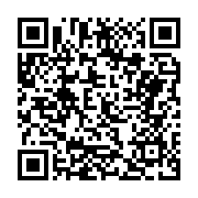 보도자료 페이지 바로가기 주소(https://business.jangseong.go.kr/q/ezIyN3w2ODg1MnxzaG93fHBhZ2U9MTA3fQ==&e=M&s=3), QRCODE