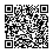 보도자료 페이지 바로가기 주소(https://business.jangseong.go.kr/q/ezIyN3w2ODg1MnxzaG93fHBhZ2U9MTAwfQ==&e=M&s=3), QRCODE