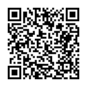 보도자료 페이지 바로가기 주소(https://business.jangseong.go.kr/q/ezIyN3w2ODg1MnxzaG93fHBhZ2U9MTEyfQ==&e=M&s=3), QRCODE