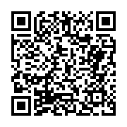 보도자료 페이지 바로가기 주소(https://business.jangseong.go.kr/q/ezIyN3w2ODg1MnxzaG93fHBhZ2U9NTF9&e=M&s=3), QRCODE