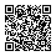 보도자료 페이지 바로가기 주소(https://business.jangseong.go.kr/q/ezIyN3w2ODg1MnxzaG93fHBhZ2U9NjZ9&e=M&s=3), QRCODE