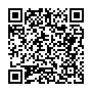 보도자료 페이지 바로가기 주소(https://business.jangseong.go.kr/q/ezIyN3w2ODg1MnxzaG93fHBhZ2U9ODl9&e=M&s=3), QRCODE