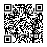 보도자료 페이지 바로가기 주소(https://business.jangseong.go.kr/q/ezIyN3w2ODg1MnxzaG93fHBhZ2U9OTV9&e=M&s=3), QRCODE