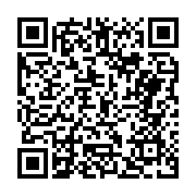 보도자료 페이지 바로가기 주소(https://business.jangseong.go.kr/q/ezIyN3w2ODg1MnxzaG93fHBhZ2U9OTZ9&e=M&s=3), QRCODE