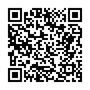 보도자료 페이지 바로가기 주소(https://business.jangseong.go.kr/q/ezIyN3w2ODgwOHxzaG93fHBhZ2U9MTA3fQ==&e=M&s=3), QRCODE