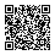 보도자료 페이지 바로가기 주소(https://business.jangseong.go.kr/q/ezIyN3w2ODgwOHxzaG93fHBhZ2U9MTAxfQ==&e=M&s=3), QRCODE