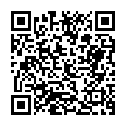 보도자료 페이지 바로가기 주소(https://business.jangseong.go.kr/q/ezIyN3w2ODgwOHxzaG93fHBhZ2U9MTEzfQ==&e=M&s=3), QRCODE