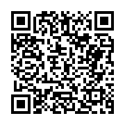 보도자료 페이지 바로가기 주소(https://business.jangseong.go.kr/q/ezIyN3w2ODgwOHxzaG93fHBhZ2U9NTJ9&e=M&s=3), QRCODE