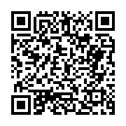 보도자료 페이지 바로가기 주소(https://business.jangseong.go.kr/q/ezIyN3w2ODgwOHxzaG93fHBhZ2U9NTh9&e=M&s=3), QRCODE