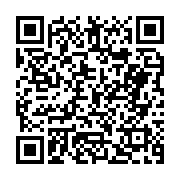 보도자료 페이지 바로가기 주소(https://business.jangseong.go.kr/q/ezIyN3w2ODgwOHxzaG93fHBhZ2U9Njd9&e=M&s=3), QRCODE