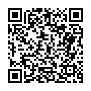 보도자료 페이지 바로가기 주소(https://business.jangseong.go.kr/q/ezIyN3w2ODgwOHxzaG93fHBhZ2U9ODR9&e=M&s=3), QRCODE