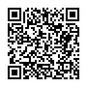 보도자료 페이지 바로가기 주소(https://business.jangseong.go.kr/q/ezIyN3w2ODgwOHxzaG93fHBhZ2U9OTB9&e=M&s=3), QRCODE