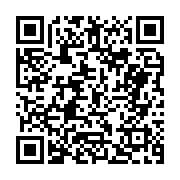 보도자료 페이지 바로가기 주소(https://business.jangseong.go.kr/q/ezIyN3w2ODgwOHxzaG93fHBhZ2U9OTZ9&e=M&s=3), QRCODE