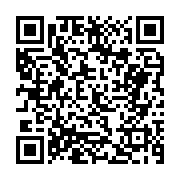 보도자료 페이지 바로가기 주소(https://business.jangseong.go.kr/q/ezIyN3w2ODgwOXxzaG93fHBhZ2U9MTA3fQ==&e=M&s=3), QRCODE