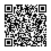 보도자료 페이지 바로가기 주소(https://business.jangseong.go.kr/q/ezIyN3w2ODgwOXxzaG93fHBhZ2U9MTAxfQ==&e=M&s=3), QRCODE