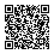 보도자료 페이지 바로가기 주소(https://business.jangseong.go.kr/q/ezIyN3w2ODgwOXxzaG93fHBhZ2U9MTEzfQ==&e=M&s=3), QRCODE