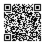보도자료 페이지 바로가기 주소(https://business.jangseong.go.kr/q/ezIyN3w2ODgwOXxzaG93fHBhZ2U9NTJ9&e=M&s=3), QRCODE