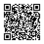 보도자료 페이지 바로가기 주소(https://business.jangseong.go.kr/q/ezIyN3w2ODgwOXxzaG93fHBhZ2U9NTh9&e=M&s=3), QRCODE