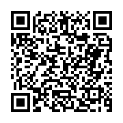 보도자료 페이지 바로가기 주소(https://business.jangseong.go.kr/q/ezIyN3w2ODgwOXxzaG93fHBhZ2U9Njd9&e=M&s=3), QRCODE